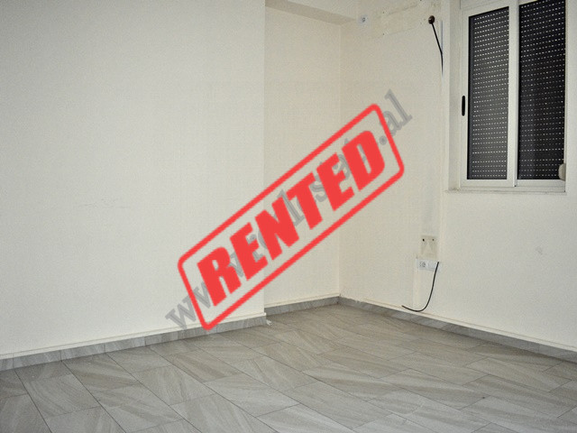 Office for rent close to Zogu I Boulevard in Tirana, Albania