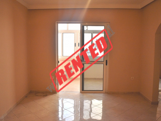 Two bedroom apartment for sale in Myslym Shyri street in Tirana, Albani