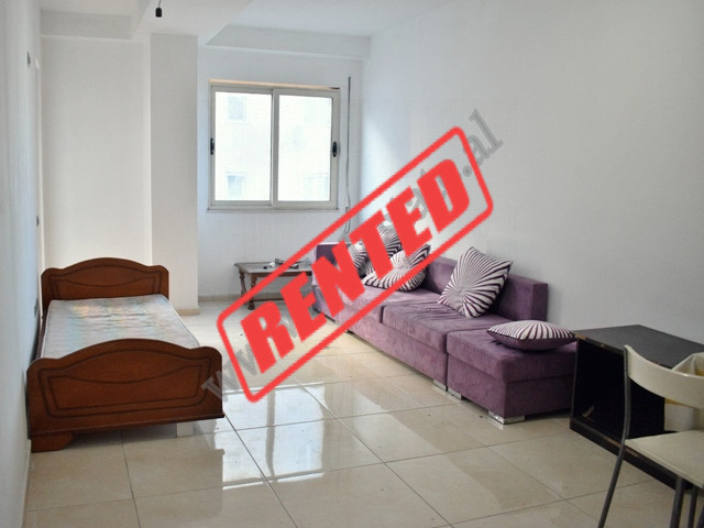 Apartment for office for rent in Astiri area in Tirana, Albania