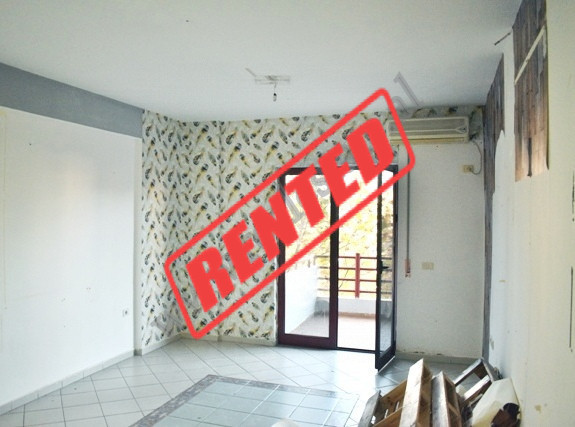 Office space for rent in Kavaja street in Tirana, Albania