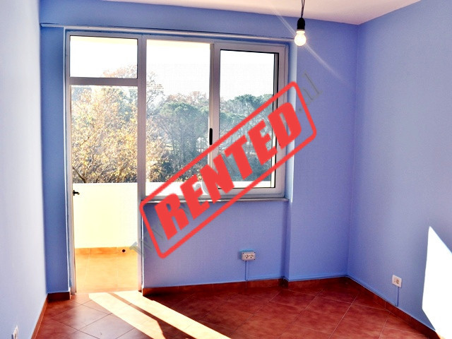 Two bedroom apartment for rent in Elbasani street in Tirana, Albania