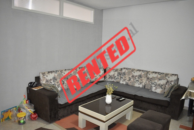Apartament per shitje ne rrugen Besim Alla ne Tirane