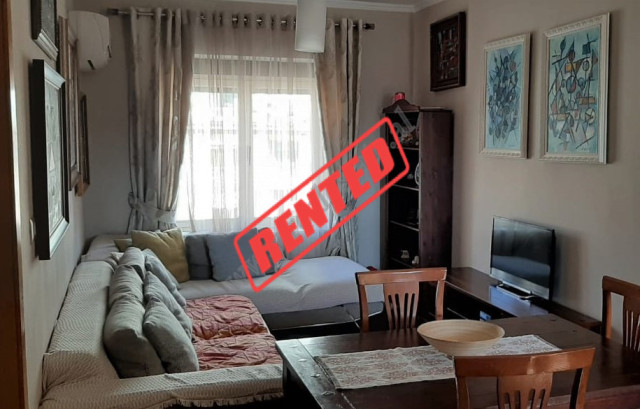 Four bedroom apartment for rent in Blloku area in Tirana , Albania