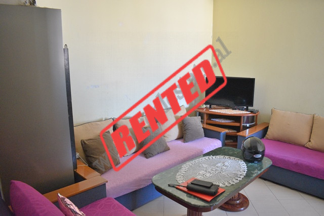 Three bedroom apartment for rent near Lady of Good Council University in Tirana, Albania