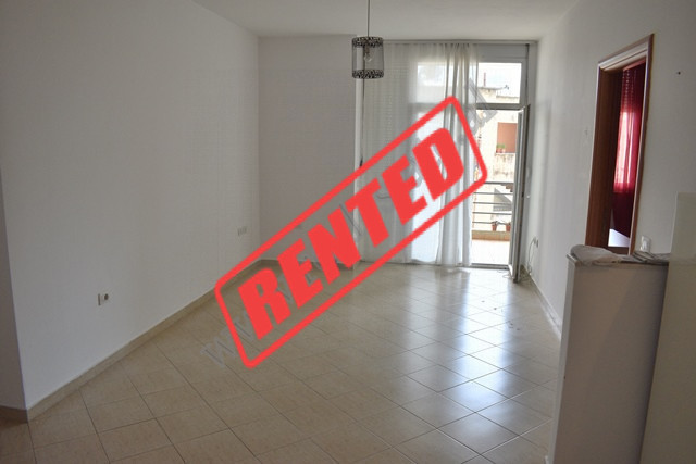 One bedroom apartment for rent near Elbasani street in Tirana, Albania