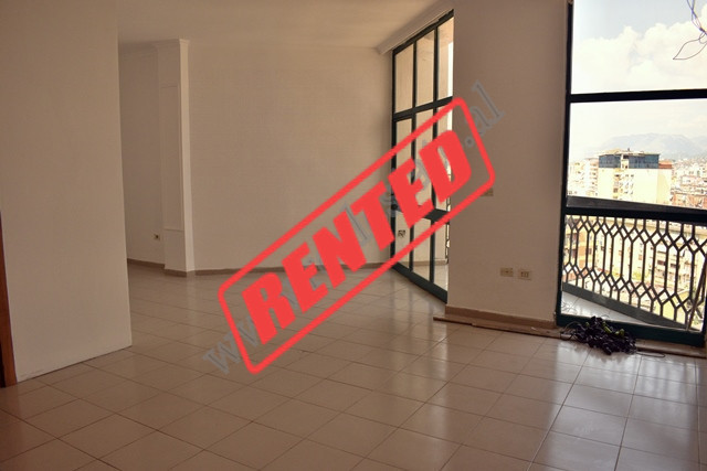 Office duplex apartment for rent in Kavaja street in Tirana, Albania