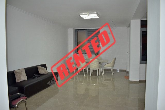Office spaces for rent in George W. Bush street in Tirana, Albania