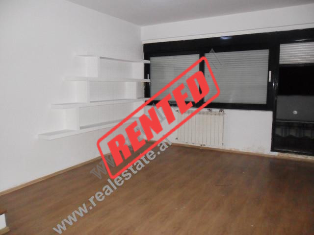 Office Space for rent in Vaso Pasha Street in Tirana, Albania