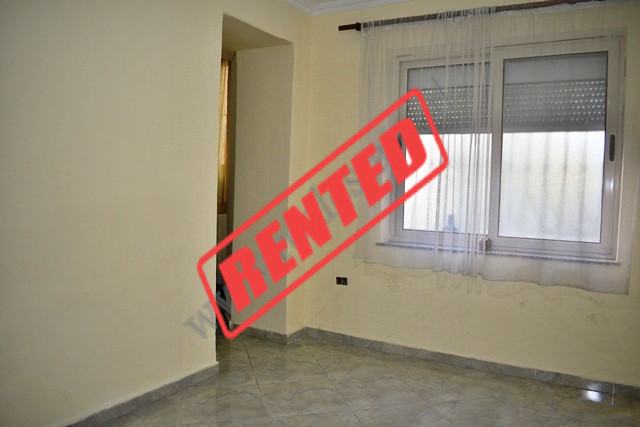 Office space for rent near Anvi Rustemi Square in Tirana, Albania