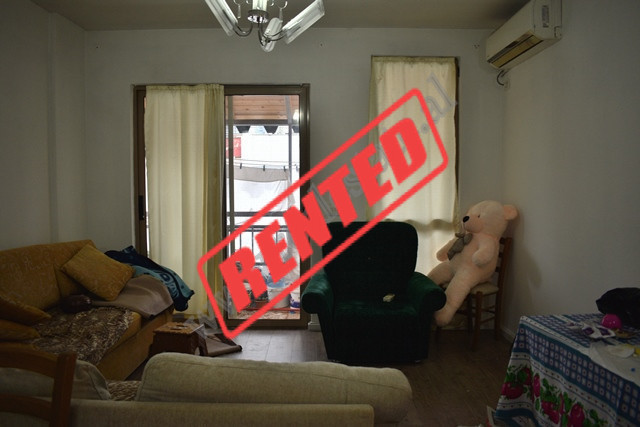 Two bedroom apartment for rent in Yzberishti area in Tirana, Albania