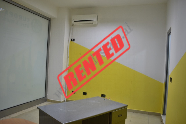 Office space for rent close to Tirana Center in Tirana, Albania