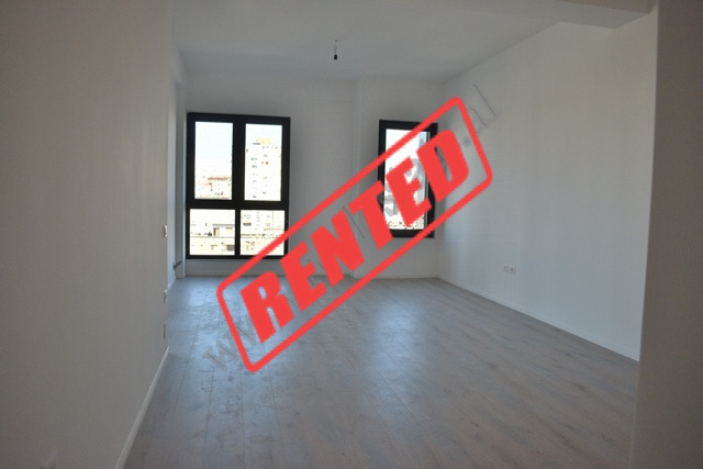 Office apartment for rent in Kavaja street in Tirana, Albania