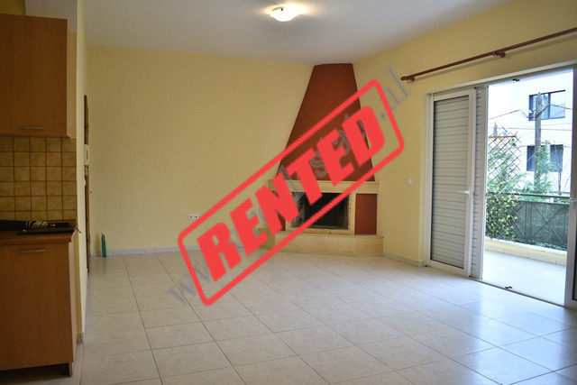 Three bedroom apartment for rent in Selita area in Tirana, Albania