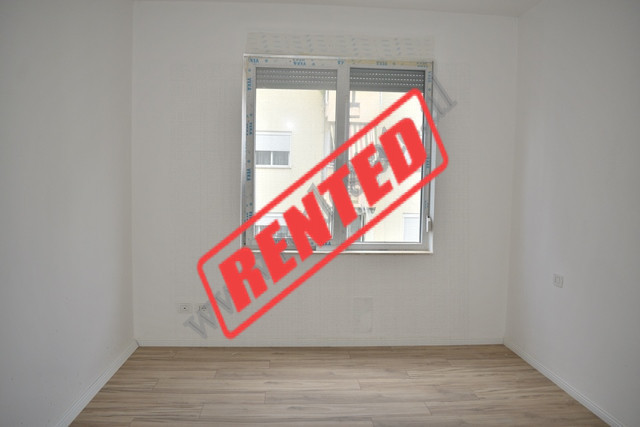 Office space for rent in Dritan Hoxha street in Tirana, Albania