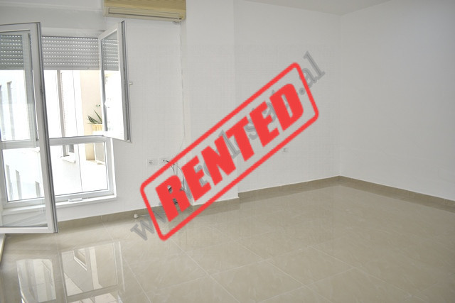 Office space for rent near Inxhinierise se Ndertimit in Tirana, Albania