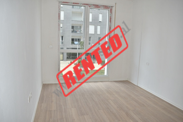 Office space for rent in Fiori di Bosco in Tirana, Albania