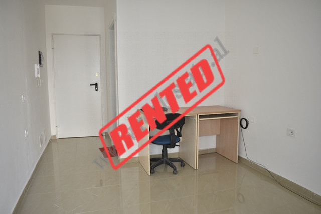 Office space for rent close to Inxhinieria e Ndertimit in Tirana, Albania