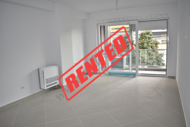 Office apartment for rent near the city center in Tirana, Albania
