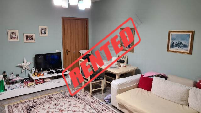 Apartament 2+1 me qira prane Shkolles se Baletit ne Tirane