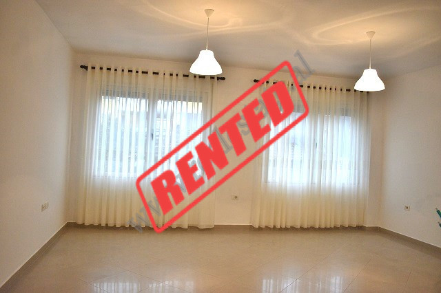 Two bedroom apartment for rent near Magnet Complex in Tirana, Albania