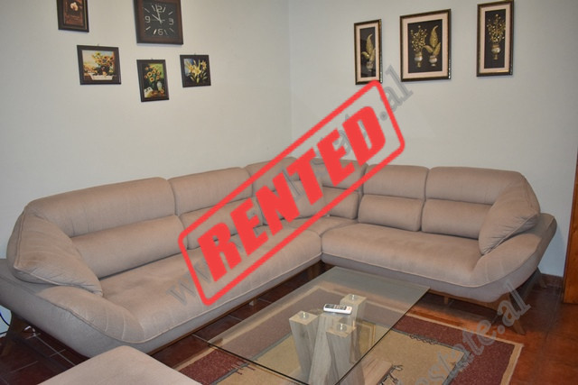Three bedroom apartment for rent near Dinamo stadium in Tirana , Albania