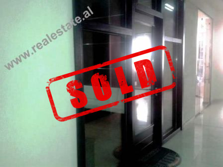 Business store for sale at Zogu Zi area in Tirana, Albania (TRS-913-5)