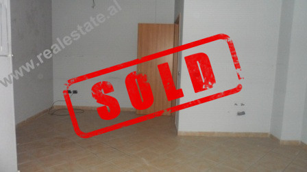 Apartment for sale in the Center of Tirana, Albania