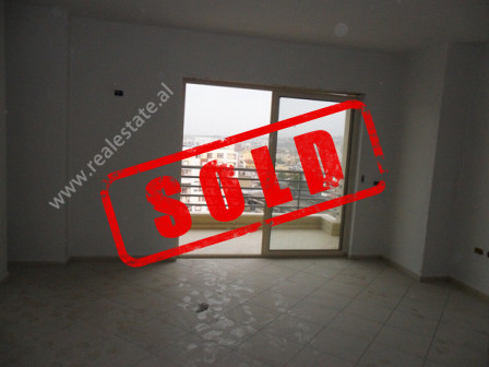 Apartment for sale in Asim Vokshi Street in Tirana, Albania (TRS-114-35b)