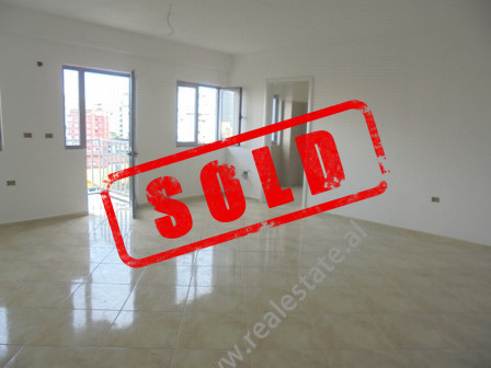 Apartment for sale in Hasan Vogli Street in Tirana, Albania (TRS-613-32*)