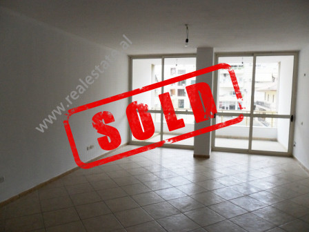 Two bedroom apartment for sale in Tirana, near the Artificial Lake, Albania (TRS-415-13b)