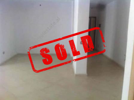 Two bedroom apartment for sale in Shengjin City close to the sea , Albania  (SHS-715-1a)