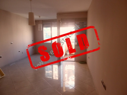 Two bedrooms apartment for sale in Dibra Street in Tirana, Albania (TRS-716-7K)
