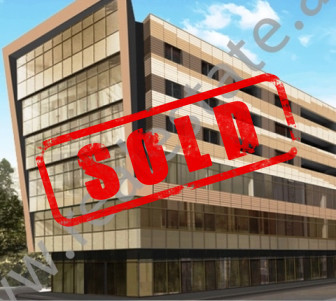 Apartments for sale in a new Residence of the city in Durres (DRS-217-1L)