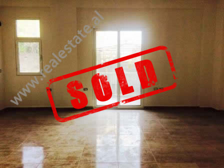 Two bedroom apartment for sale close to Fresku area in Tirana, Albania (TRS-317-32L)