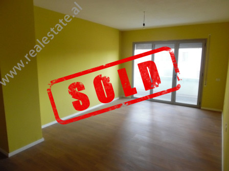 Three bedroom apartment for sale near Europian university in Tirana Albania, (TRS-417-42K)