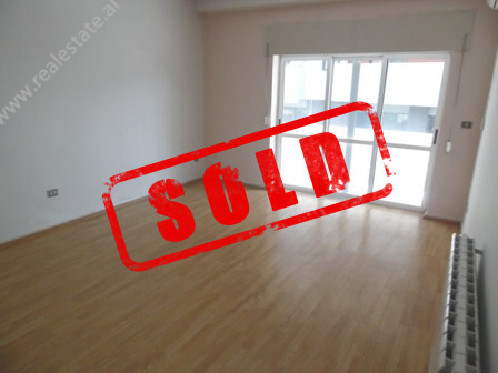 Three bedroom apartment for sale close to 11 Janari School in Tirana Albania, (TRS-517-2K)