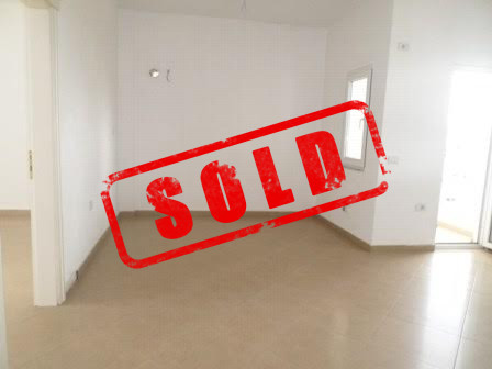 Apartament 2+1 per shitje ne rrugen Mihal Grameno ne Tirane, (TRS-517-24d)