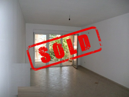 Three bedroom apartment for sale in Elbasani street in Tirana , Albania (TRS-517-41a)