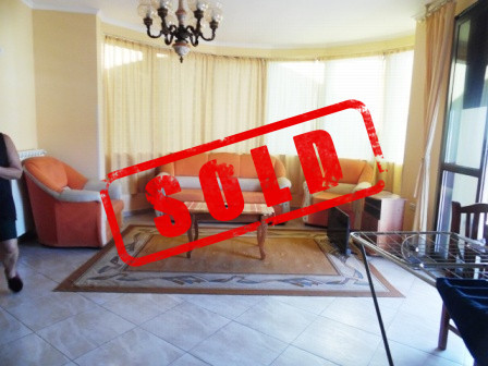 Apartament 2+1 me qera ne zonen e 21 Dhjetorit ne Tirane