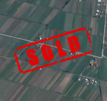 Land for sale in Hamallaj area in Durres, Albania, (DRS-917-2d)