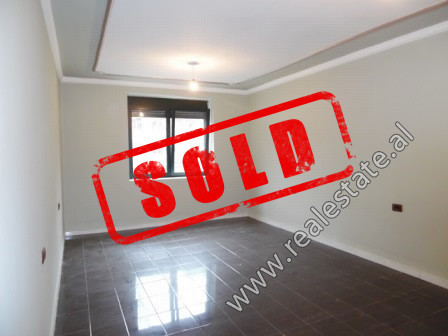 Two bedroom apartment for sale in Kavaja Street in Tirana, Albania (TRS-218-32L)