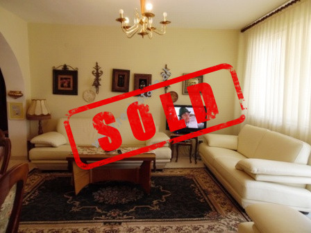 Three bedroom for sale in Ramazan Demneri street in Tirana, Albania (TRS-618-5d)