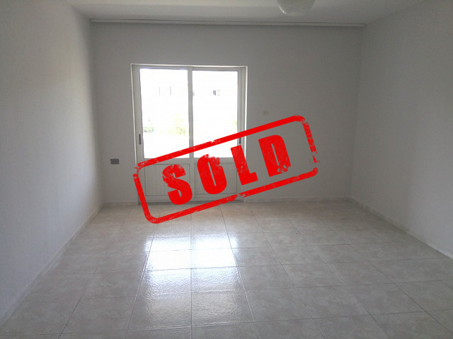 Three bedroom apartment for sale near Bajram Curri boulevard in Tirana, Albania