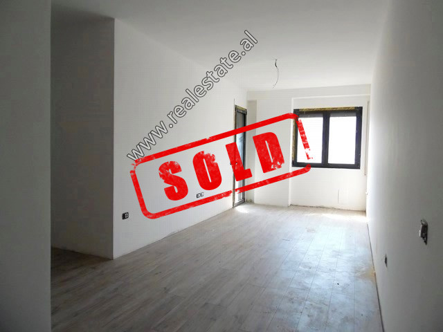 Two bedroom apartment for sale close to Dinamo Stadium in Tirana, Albania (TRS-819-40L)