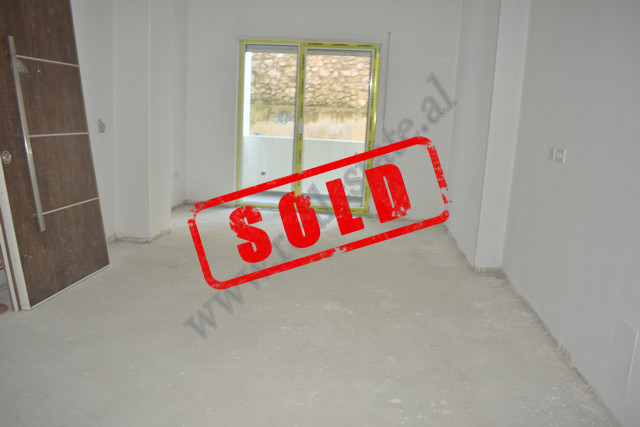 Two bedroom apartment for sale close to Dry Lake in Tirana