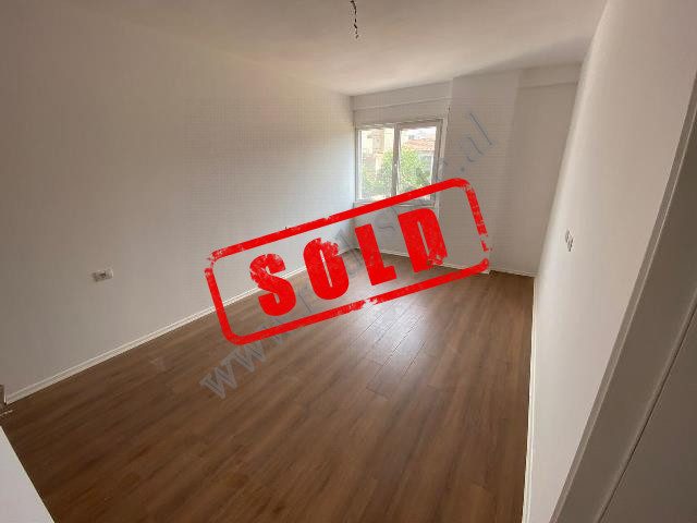 Two bedroom apartment for sale in Dritan Hoxha street in Tirana, Albania