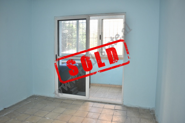 Commercial space for sale near Bardhyl street in Xhamllik area in Tirana, Albania